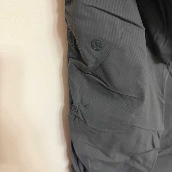 lululemon athletica Brown Track Pants - Picture 4 of 6